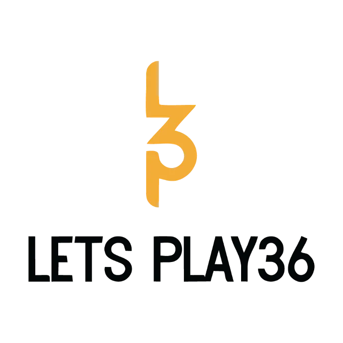 letsplay36