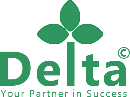 Delta