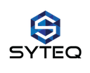 Syteq