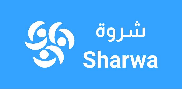 sharwa