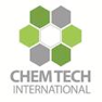 chemtech