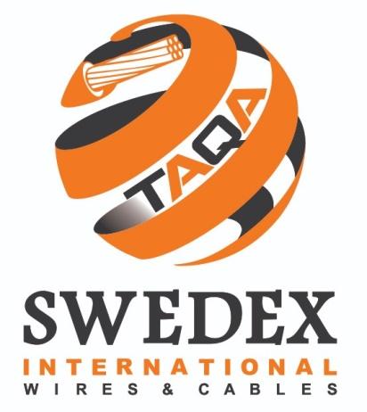 swedex