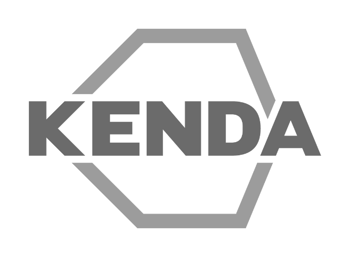 kenda