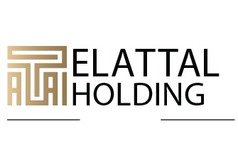 elattal holding