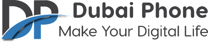 dubai phone