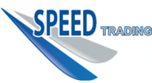 speed trading